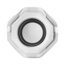 hover-image