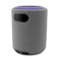hover-image