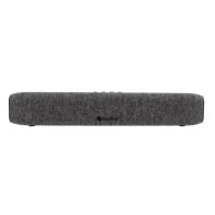 Barre de haut-parleurs COOLBOX BT5.3 10W x 2 MAUAPO0538 Coolbox