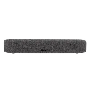 COOLBOX ALTAVOZ BT5.3 BARRA 10WX2 MAUAPO0538Coolbox