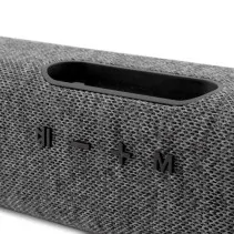 COOLBOX ALTAVOZ BT5.3 BARRA 10WX2 MAUAPO0538Coolbox