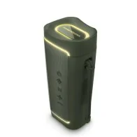 hover-image