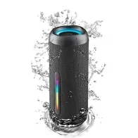 hover-image
