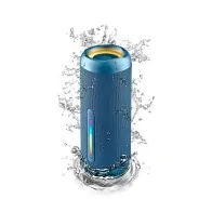 hover-image