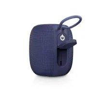 Energy Sistem Altavoz  Bloom Navy Bluetooth de ENERGY SISTEM en oferta | Altavoces Bluetooth | Portes grátis
