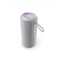 Energia Sistem Altavoz Soundblis Cloud -BT MAUAPO0569Energy Sistem