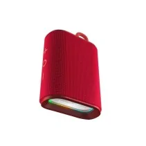 Energia Sistem Altavoz Street Jogar Cherry BT MAUAPO0572Energy Sistem