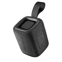 Haut-parleur Motorola ROKR 300 NOIR 7W BT IP67 de MOTOROLA en oferta | Enceintes Bluetooth | Portes grátis