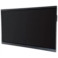 Écran interactif 4K Iggual MPRPIZ0095 Iggual