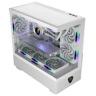 hover-image