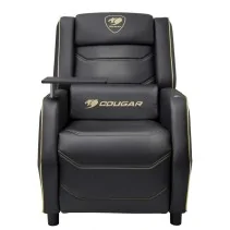 Cadeira de braço Cougar Gaming Pro Royal com carga usb-c AGAMPA0572Cougar