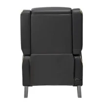 Cadeira de braço Cougar Gaming Pro Royal com carga usb-c AGAMPA0572Cougar