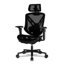 Silla Cougar Velocidade AGAMPA0609Cougar