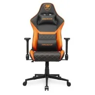 Chaise Cougar Armor One V2 AGAMPA0614