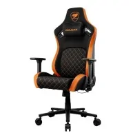 Silla Cougar Provedor de Justiça AGAMPA0620Cougar
