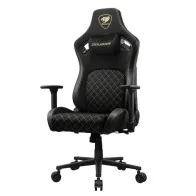 COUGAR|INFORMATICABARATA.COM