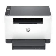 HP LaserJet M234D / Duplex / branco FEMMLA0162HP