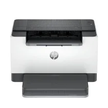 Imprimante HP LaserJet M209D / Recto verso / Blanche de HP en oferta | Imprimantes | Portes grátis