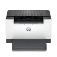 Imprimante HP LaserJet M209D/Recto verso/Blanche FIMILM0223 HP