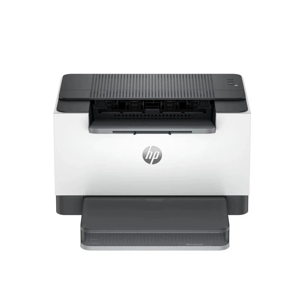Imprimante HP LaserJet M209D / Recto verso / Blanche de HP en oferta | Imprimantes | Portes grátis