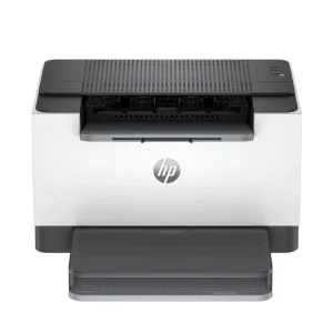 Impressão HP Laserjet M209D/ Duplex/Blanca FIMILM0223HP