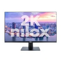 Nilox NXMM272K112 27" 2K 100Hz 2Hdmi DP MM FMOMLE0857NILOX