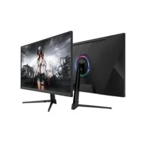 Monitor Nilox NXM27FHD16511 27"Ips 165h Hdmi Dp Mm de NILOX en oferta | Monitores | Portes grátis