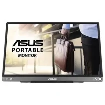 Asus MB16ACE Monitor 15.6" HD USB-C laptop FMOMLE0997ASUS