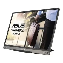 Asus MB16ACE Monitor 15.6" HD USB-C laptop FMOMLE0997ASUS