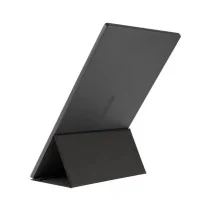 Asus MB16ACE Monitor 15.6" HD USB-C laptop FMOMLE0997ASUS
