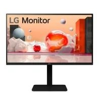Moniteur LG 24BA560-B 23,8" VGA DP HDMI Mn Aa FMOMLE1005 LG