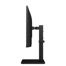 Monitor Lg 24BA560-B  23.8" VGA DP Hdmi Mn Aa de LG en oferta | Monitores | Portes grátis