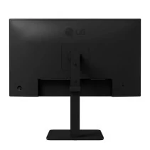 Monitor Lg 24BA560-B  23.8" VGA DP Hdmi Mn Aa de LG en oferta | Monitores | Portes grátis
