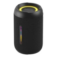 Alto-falante NGS Furia 2 BlackBT Rgb IPX7 MAUAPO0590NGS