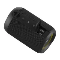 hover-image