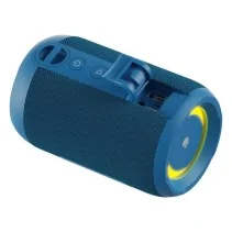hover-image