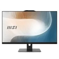MSI AM272P-888EU i7-150U 16 Go 512 Mo W11P 27" Noir PPCAIO0708 MSI