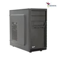 Même PC ST PSIPCHT1410 i5-14400 16 Go 1 To sans PPCPCS2056, même système d'exploitation