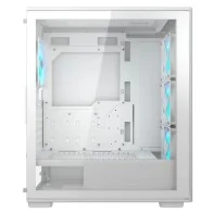 hover-image