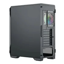 Keep Out Caja E-Atx XC-901 Pro Argb Type-C de KEEP OUT en oferta | Cajas - Torres | Portes grátis