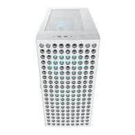 hover-image