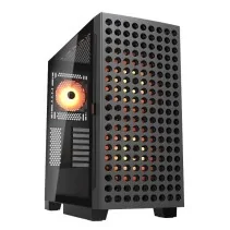 Portátil HP 15-Fc0111ns  de HP en oferta | Portatiles | Portes grátis