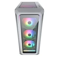 hover-image