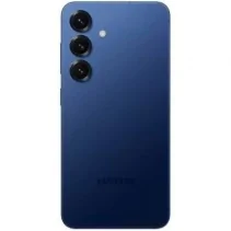 Smartphone samsung galaxy s25 12gb de SAMSUNG en oferta | SMARTPHONES | Portes grátis