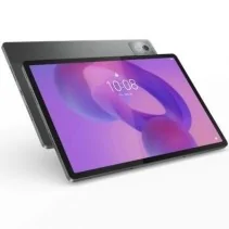 Tablet Lenovo Idea Tab Pro 12.7' de LENOVO en oferta | Tablets | Portes grátis