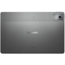 Tablet Lenovo Idea Tab Pro 12.7' de LENOVO en oferta | Tablets | Portes grátis