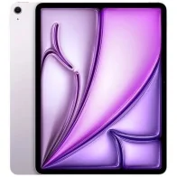 iPad Tablets