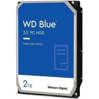 WESTERN DIGITAL|INFORMATICABARATA.COM