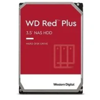 WESTERN DIGITAL|INFORMATICABARATA.COM