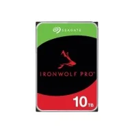 SEAGATE|INFORMATICABARATA.COM